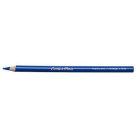 Conte A Paris 046 Dark Ultramarin Pastel Kalem