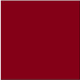 Conte A Paris Garnet Red Pastel Boya Kalemi