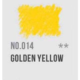 Conte A Paris Gold Yellow Pastel Boya Kalemi