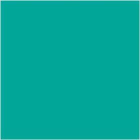 Conte A Paris Green Blue Pastel Boya Kalemi