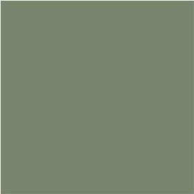 Conte A Paris Green Grey Pastel Boya Kalemi