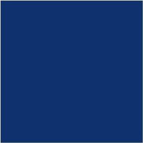 Conte A Paris King Blue Pastel Boya Kalemi