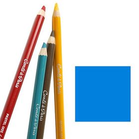 Conte A Paris Light Blue Pastel Boya Kalemi