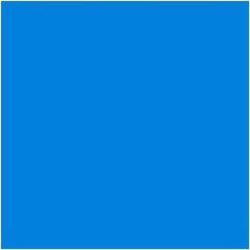 Conte A Paris Light Blue Pastel Boya Kalemi