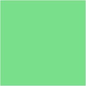 Conte A Paris Light Green Pastel Boya Kalemi