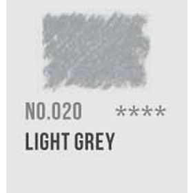 Conte A Paris Light Grey Pastel Boya Kalemi