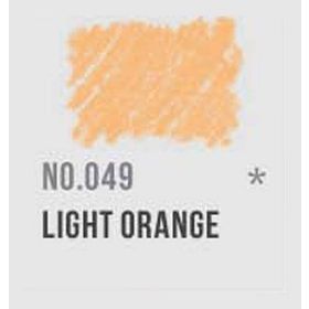 Conte A Paris Light Orange Pastel Boya Kalemi