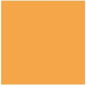 Conte A Paris Light Orange Pastel Boya Kalemi