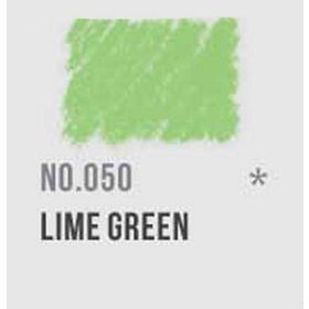 Conte A Paris Lime Green Pastel Boya Kalemi