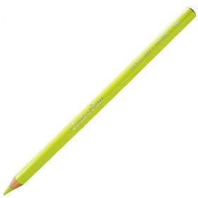 Conte A Paris Lime Green Pastel Boya Kalemi