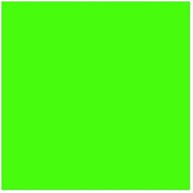 Conte A Paris Lime Green Pastel Boya Kalemi