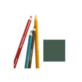 Conte A Paris Michael Green Pastel Boya Kalemi