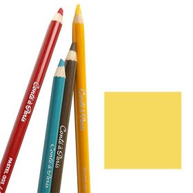 Conte A Paris Naples Yellow Pastel Boya Kalemi