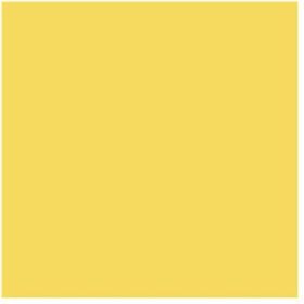 Conte A Paris Naples Yellow Pastel Boya Kalemi