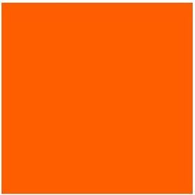 Conte A Paris Orange Pastel Boya Kalemi