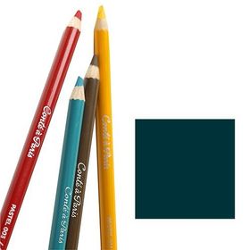 Conte A Paris Paynes Grey Pastel Boya Kalemi