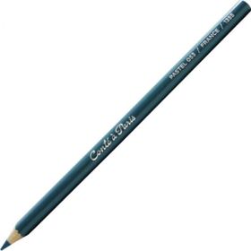 Conte A Paris Paynes Grey Pastel Boya Kalemi