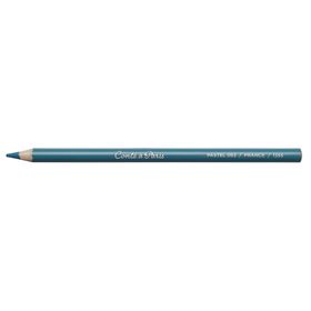 Conte A Paris Paynes Grey Pastel Boya Kalemi