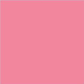 Conte A Paris Pink Pastel Boya Kalemi
