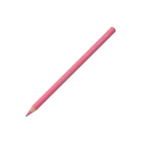 Conte A Paris Pink Pastel Boya Kalemi