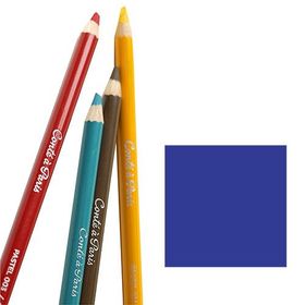 Conte A Paris Prussian Blue Pastel Boya Kalemi