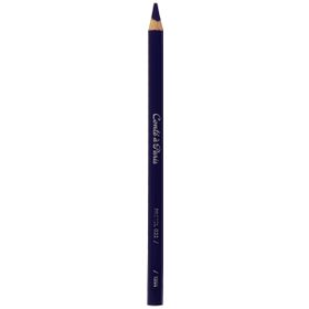 Conte A Paris Prussian Blue Pastel Boya Kalemi