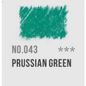 Conte A Paris Prussian Green Pastel Boya Kalemi