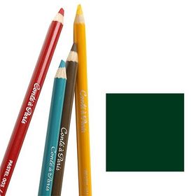 Conte A Paris Prussian Green Pastel Boya Kalemi