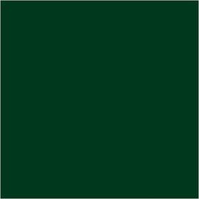 Conte A Paris Prussian Green Pastel Boya Kalemi