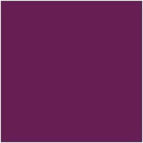 Conte A Paris Purple Pastel Boya Kalemi