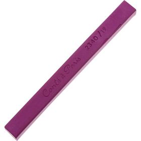 Conte A Paris Purple Pastel Boya Kalemi