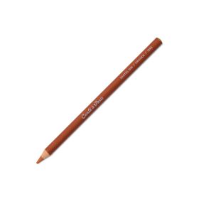 Conte A Paris Raw Sienna Pastel Boya Kalemi