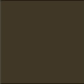 Conte A Paris Raw Umber Pastel Boya Kalemi