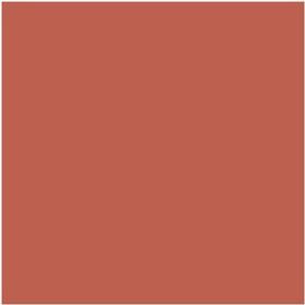 Conte A Paris Red Brown Pastel Boya Kalemi