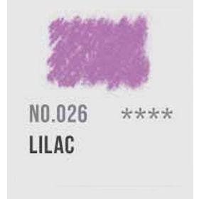 Conte A Paris Red Violet Pastel Boya Kalemi