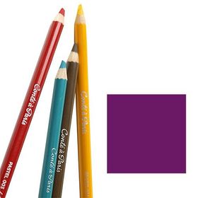 Conte A Paris Red Violet Pastel Boya Kalemi