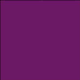 Conte A Paris Red Violet Pastel Boya Kalemi