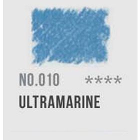 Conte A Paris Ultramarine Pastel Boya Kalemi