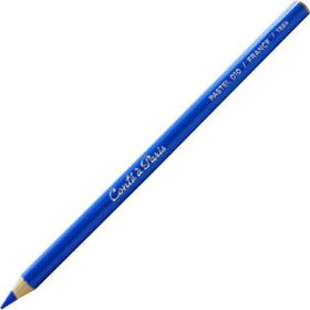 Conte A Paris Ultramarine Pastel Boya Kalemi