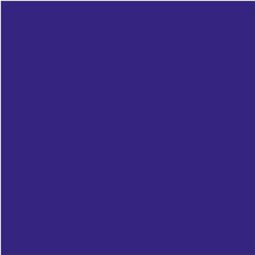 Conte A Paris Ultramarine Pastel Boya Kalemi