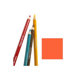 Conte A Paris Vermilion Pastel Boya Kalemi