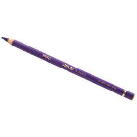 Conte A Paris Violet Pastel Boya Kalemi