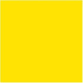 Conte A Paris Yellow Medium Pastel Boya Kalemi