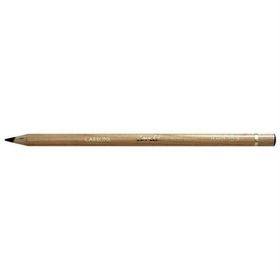 Conte Â Paris 140940 2B Carbon Round Eskiz Kalemi