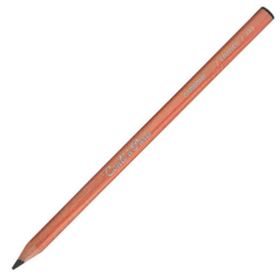 Conte Â Paris 140942 3B Carbon Round Eskiz Kalemi