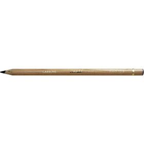 Conte Â Paris 140942 3B Carbon Round Eskiz Kalemi