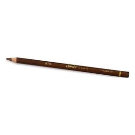 Conte Â Paris 617 Sepia Kalem