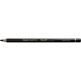 Conte Â Paris HB Charcoal Kömür Kalem