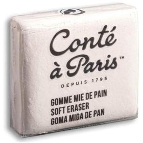 Conte Â Paris Yumuşak Hamur Silgi
