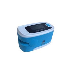 Contec CMS50D Parmak Tipi Pulse Oksimetre